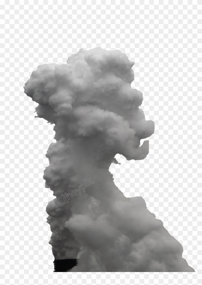 Explosive Hd Photos Free Png Download Clipart