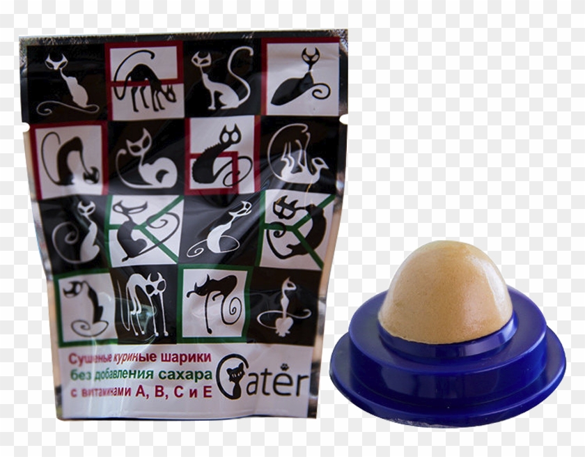 [full 99-40]cat Snacks Cat Snacks Cat Candy Vigorous - Cat Clipart