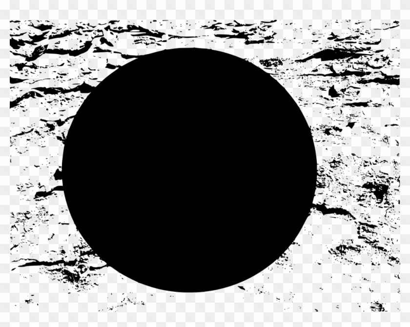 Download Png - Circle Clipart #31190