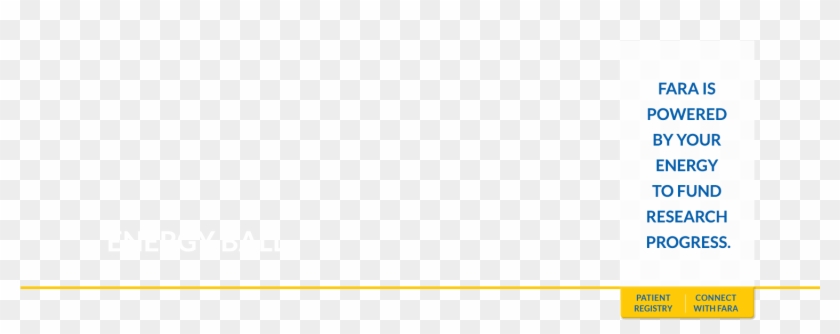 Fara News / Blogs - Dz Bank Clipart