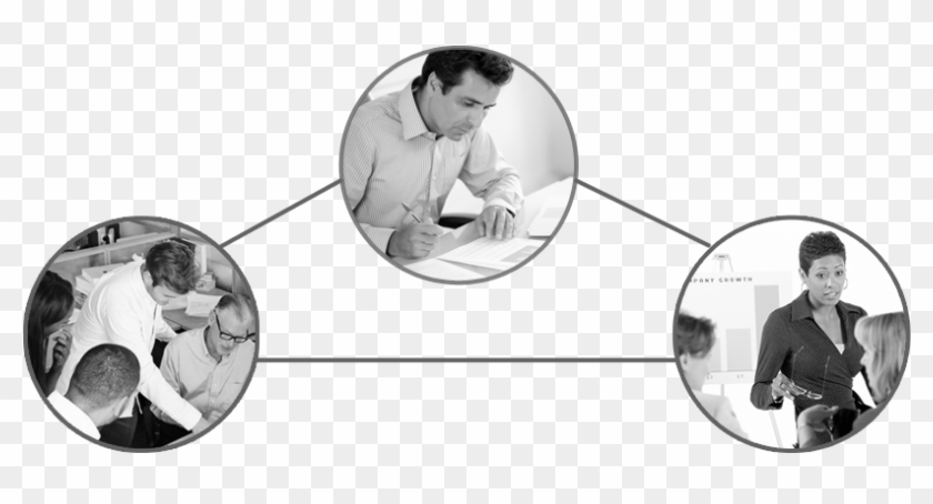 Circle Clipart #31214