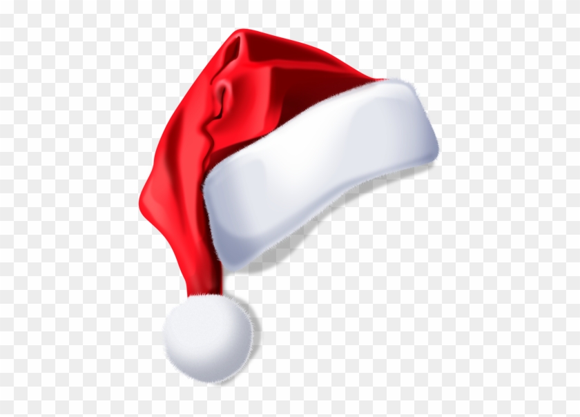 Christmas Santa Claus Hat Png Transparent Images - Transparent Christmas Hat Png Clipart Christmas Santa Claus Hat Png Transparent Images - Transparent Christmas Hat Png Clipart