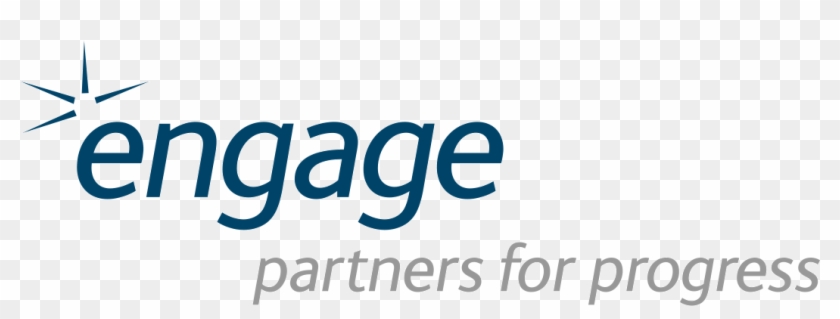 Black Background - Waterford Airport Clipart #31218