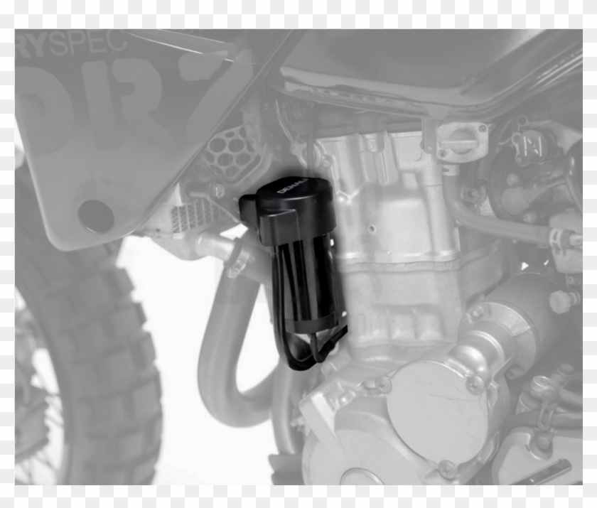 Rotor Clipart #31262