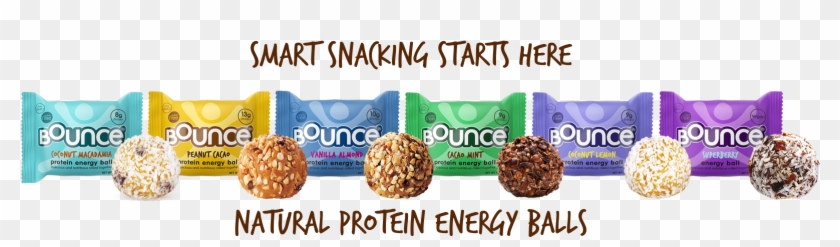 View Larger - Bounce Energy Balls Clipart #31267