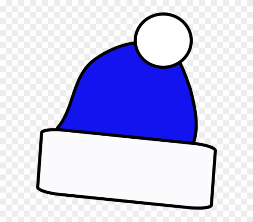 600 X 658 7 - Christmas Favicon Clipart