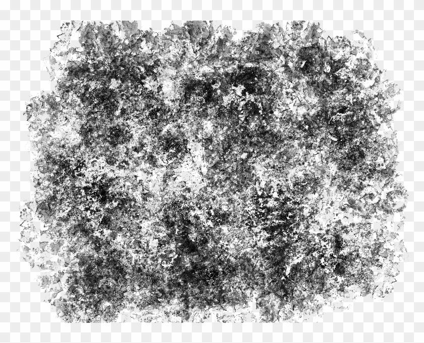 Crack Grunge Texture Png - Maxi Villalba Clipart