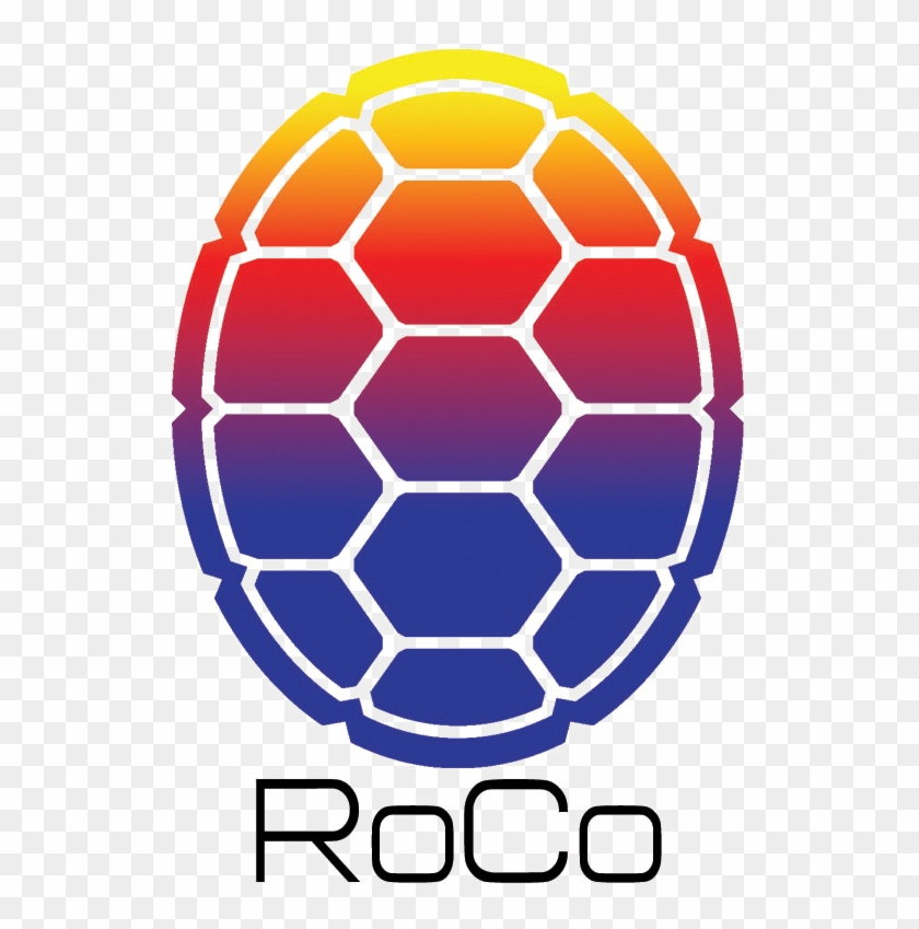 Which Provides Ultimate Personal Thermal Management - University Of Maryland Shell Clipart #31323