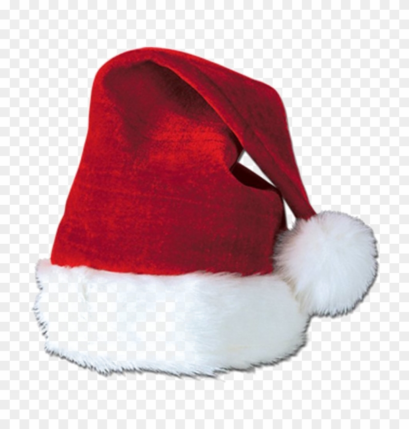 Christmas Hat Png Free Download - Christmas Hats Clipart #31343