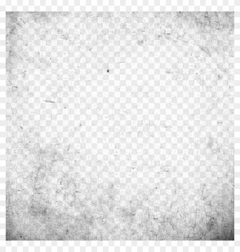September 28, 2016 - Dirt Overlay Texture Png Clipart