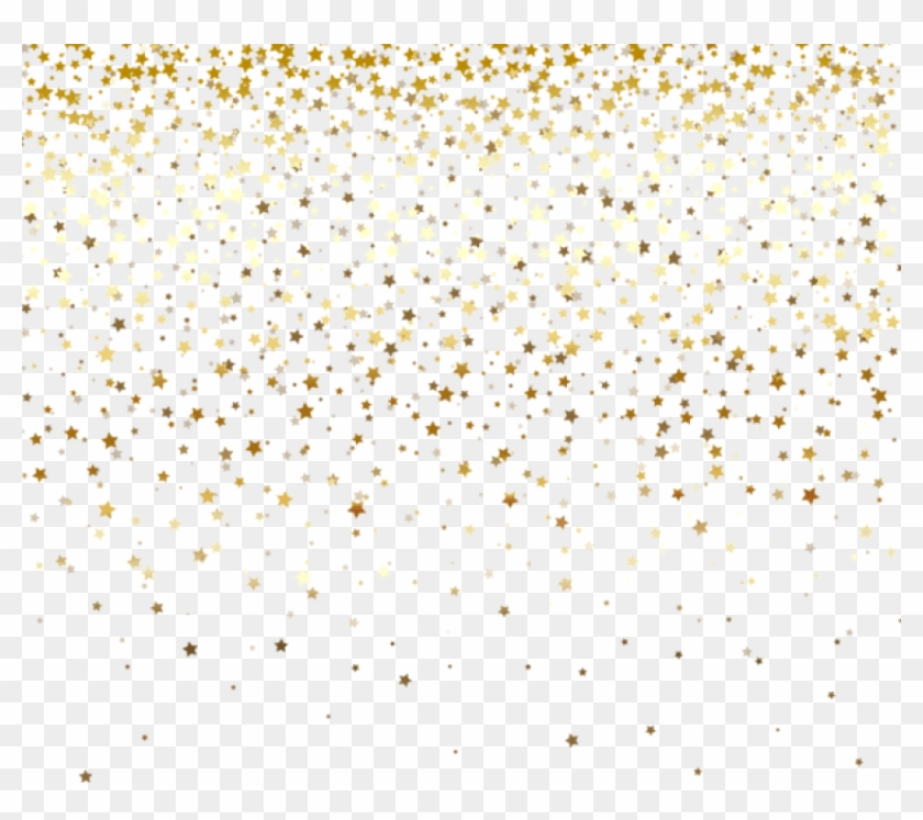 Free Png Download Transparent Stars Png Images Background - Stars Transparent Clipart #31514