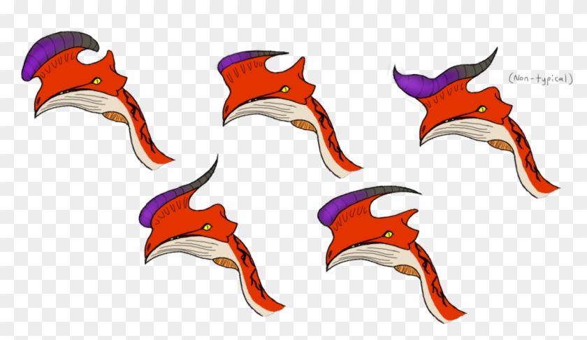 Jungle Vine Border Clipart - Png Download