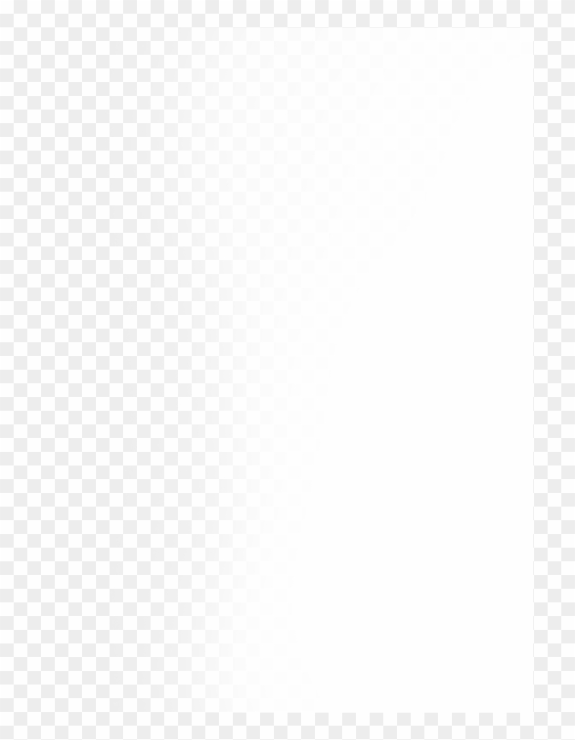 Dome-camera - Half Light Half Dark Background Clipart #31538