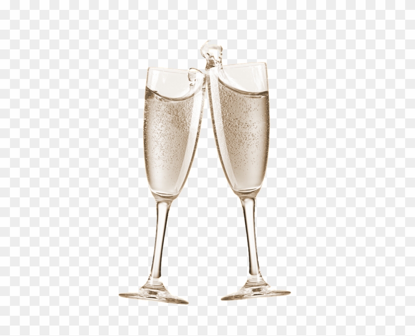 800 X 800 6 - Wine Glass Clipart