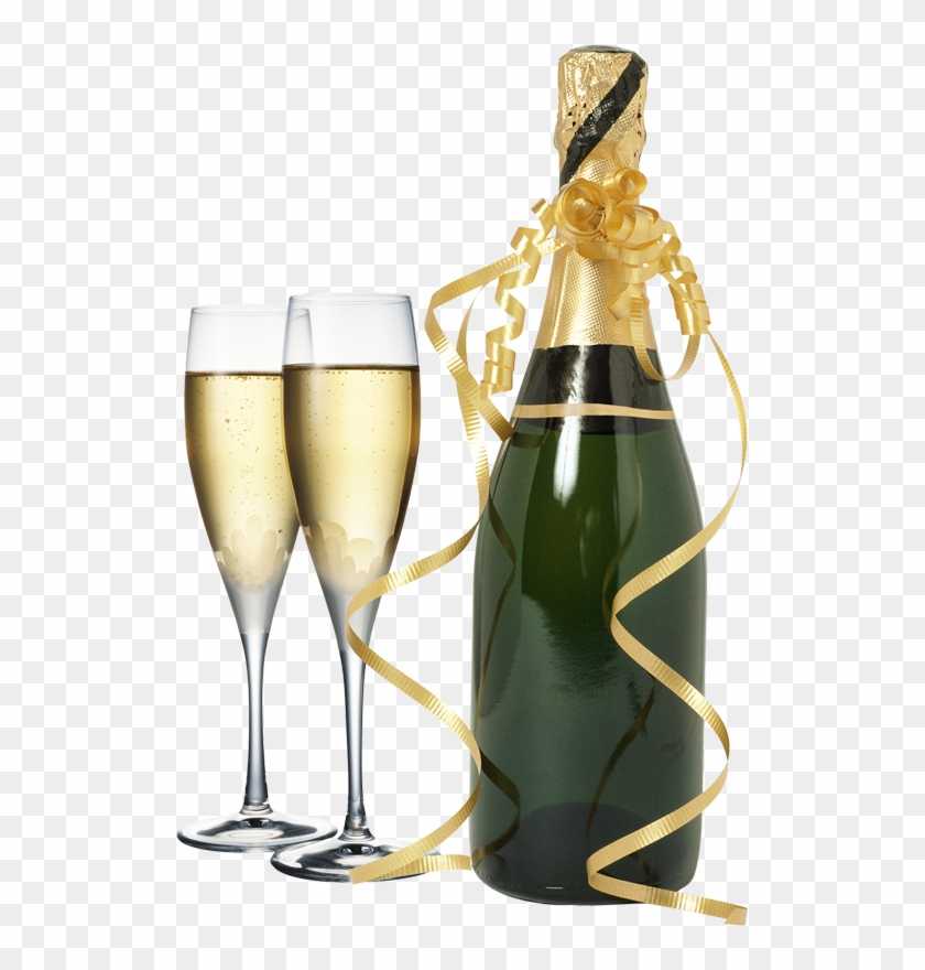 Beautiful Music For Weddings, - Happy Birthday 30 June Clipart