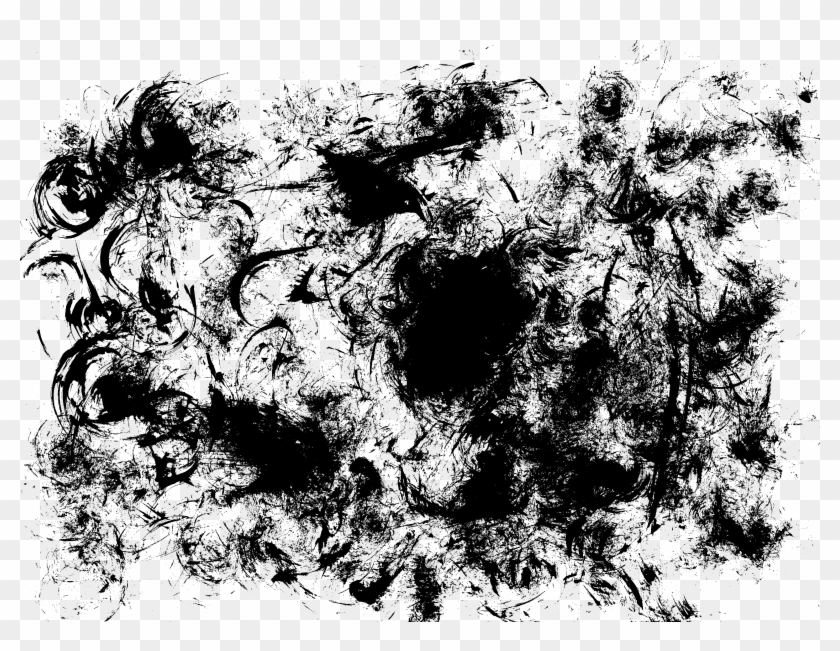 Free Download - Png Transparent Grunge Overlay Overlays Png Clipart