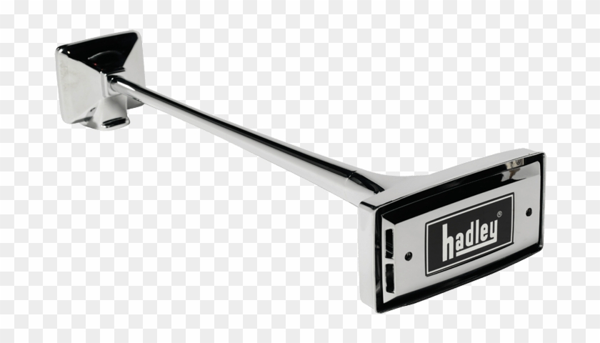 Hadley Air Horns Clipart