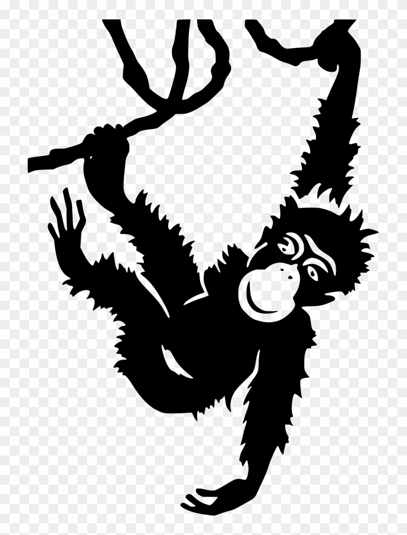 Download Png - Zoo Posters Clipart #31691