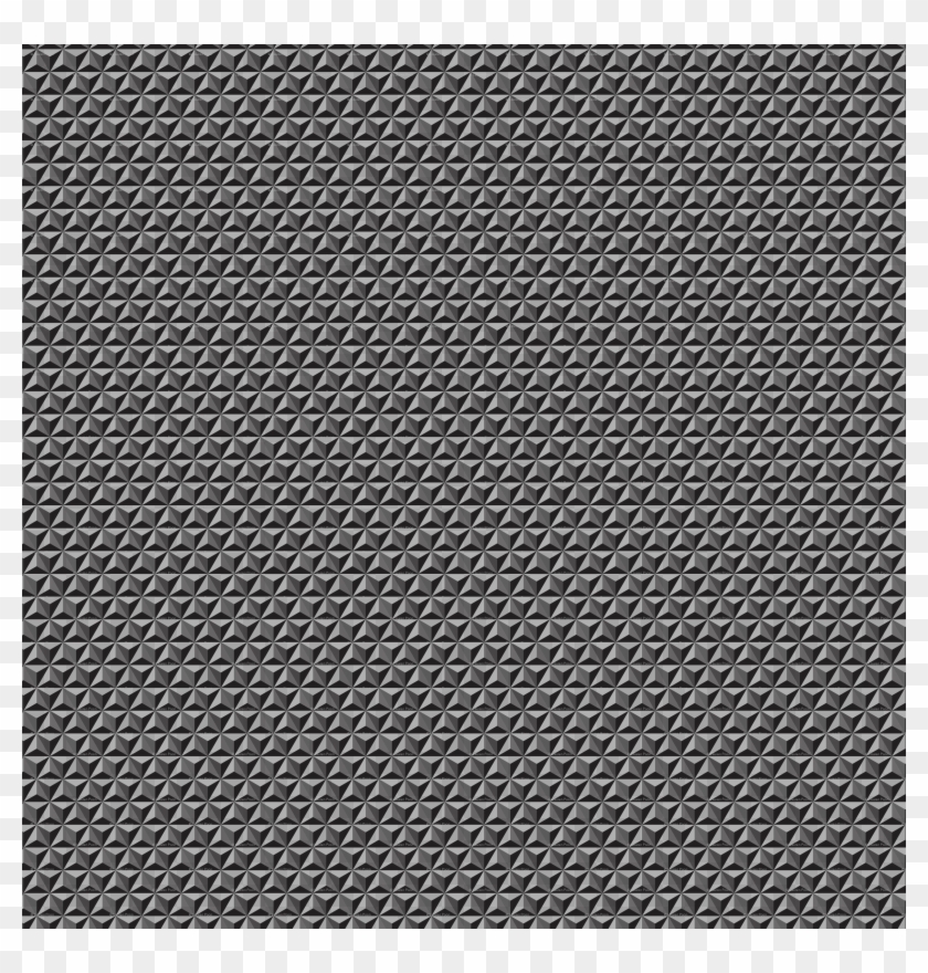 Seamless Transparent Grunge 2 By Cesstrelle-d64r23w Clipart #31710