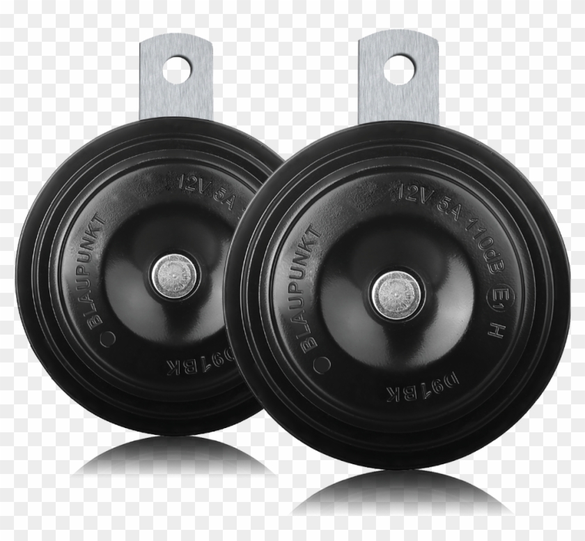 Tool Clipart