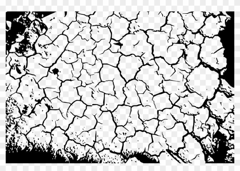 Download Png - Distressed Svg Clipart