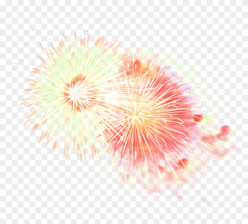 Download Png Image Report - Png Images Fireworks Png Clipart #31854