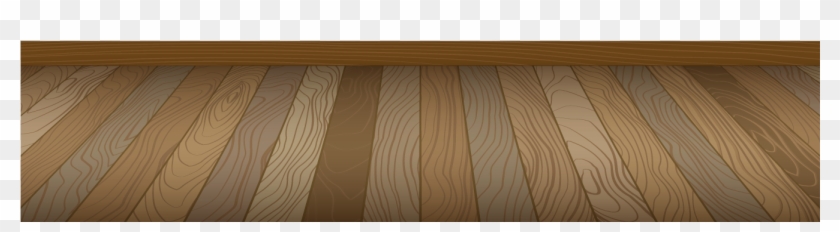 Transparent Wood Floor Png , Png Download - Plywood Clipart #31876
