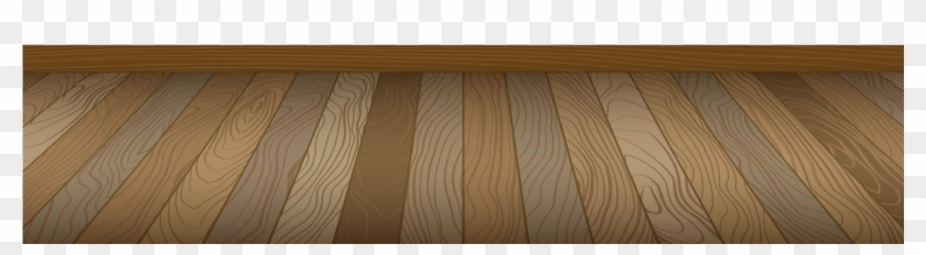 Transparent Wood Floor Png , Png Download - Plywood Clipart