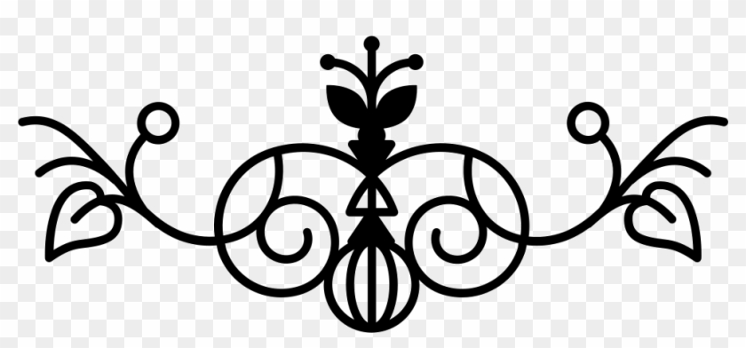 Png File Svg - Design Clipart #31918