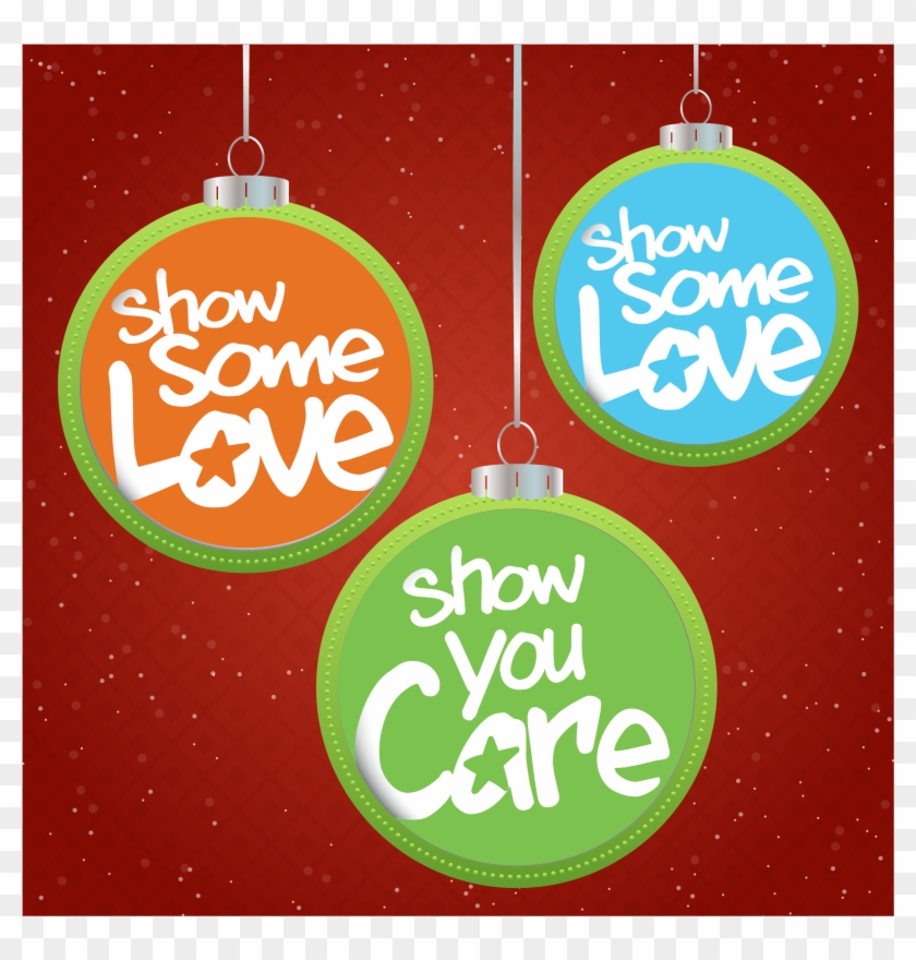 Ssl Winter Santa Hat - Illustration Clipart