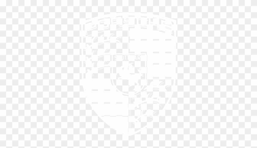 Five Stars Rentals Logo Porsche - Porsche Clutch Cover V Rod Clipart #32002