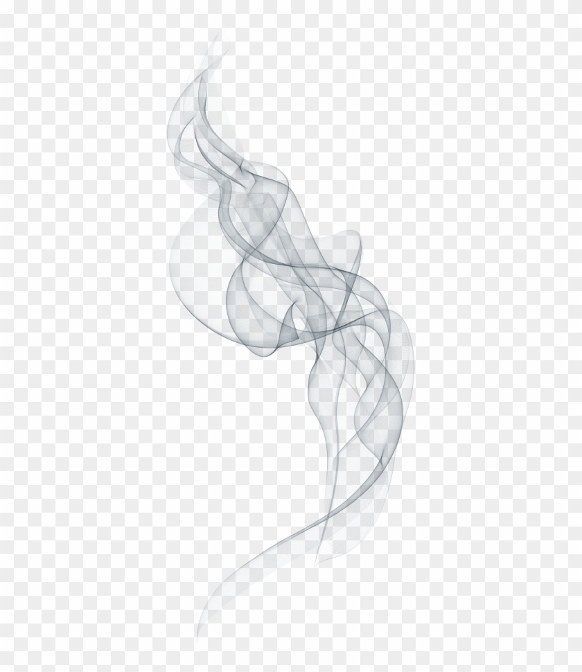 Vector Free Download Effect Png Transparent Free Image - Vapour Image Png Clipart #32007