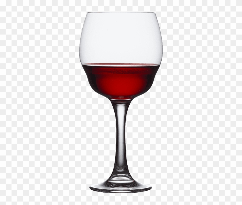 Explore - Champagne Stemware Clipart