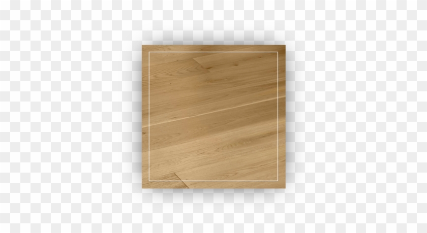 We've Set Out To Reinvent The Way You Think About Your - Plywood Clipart #32032