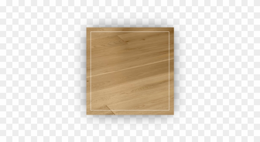 We've Set Out To Reinvent The Way You Think About Your - Plywood Clipart