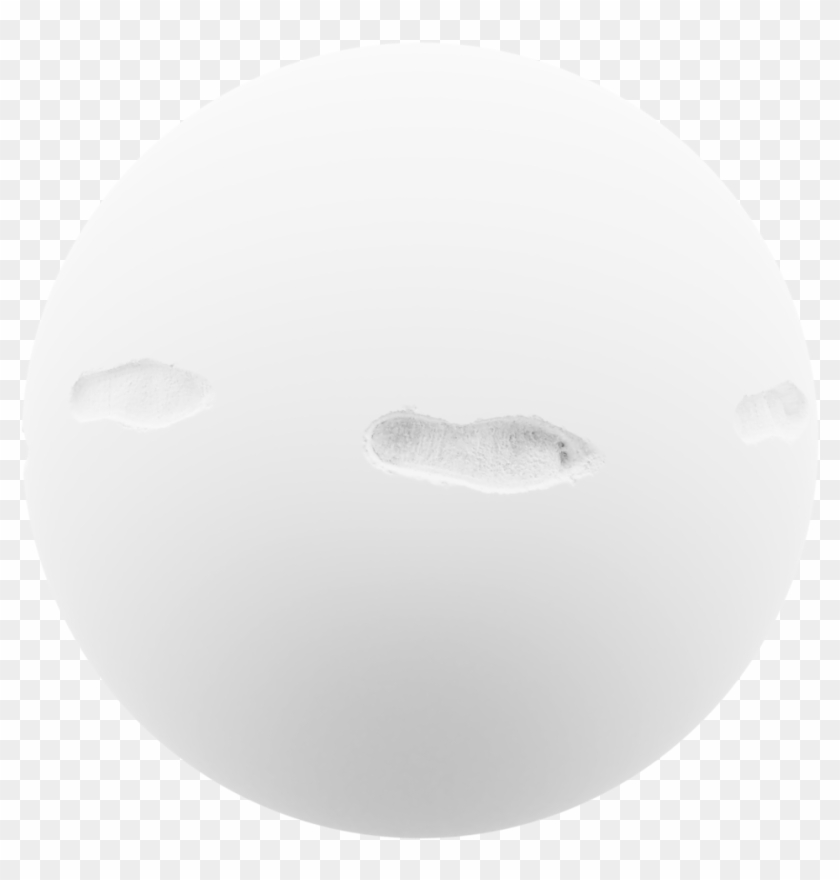 Footsteps - Circle Clipart