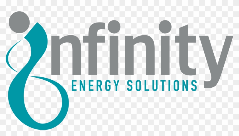 Infinity Logo Clipart