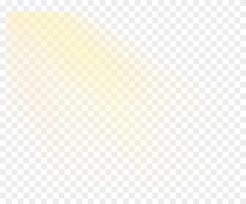 Beam Of Light Png Clipart