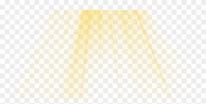 Light Beams Png - Plank Clipart
