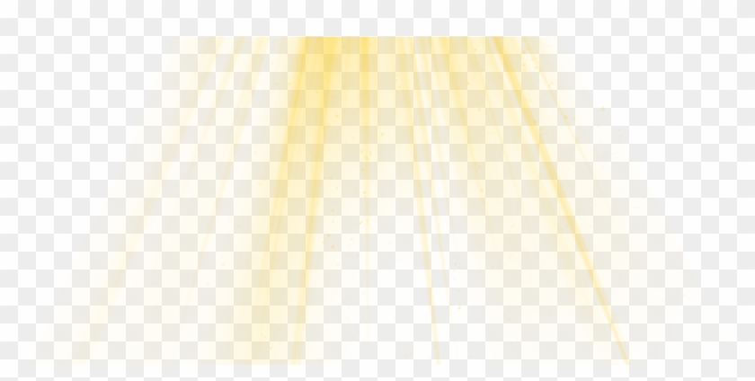 Light Beams Png - Plank Clipart #32146