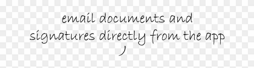 Second Annual Report Throbbing Gristle Clipart #32174