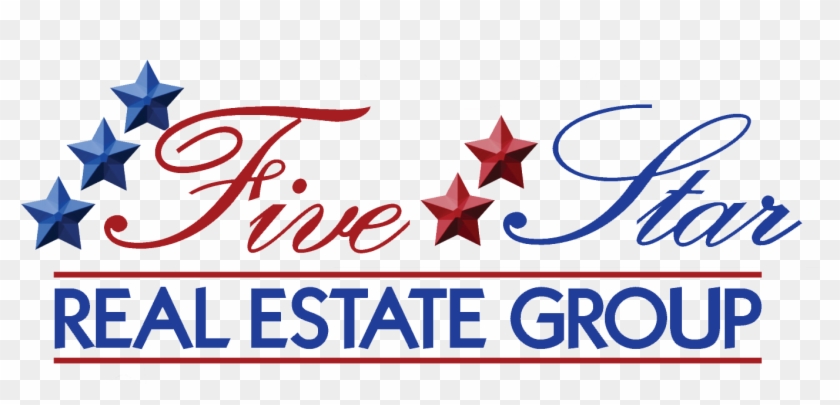 Logo - Graphic Design Clipart #32228