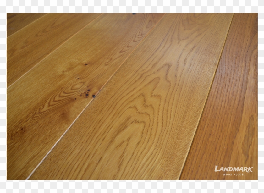 Landmark Woodfloor, Kingston Upon Thames - Wood Flooring Clipart