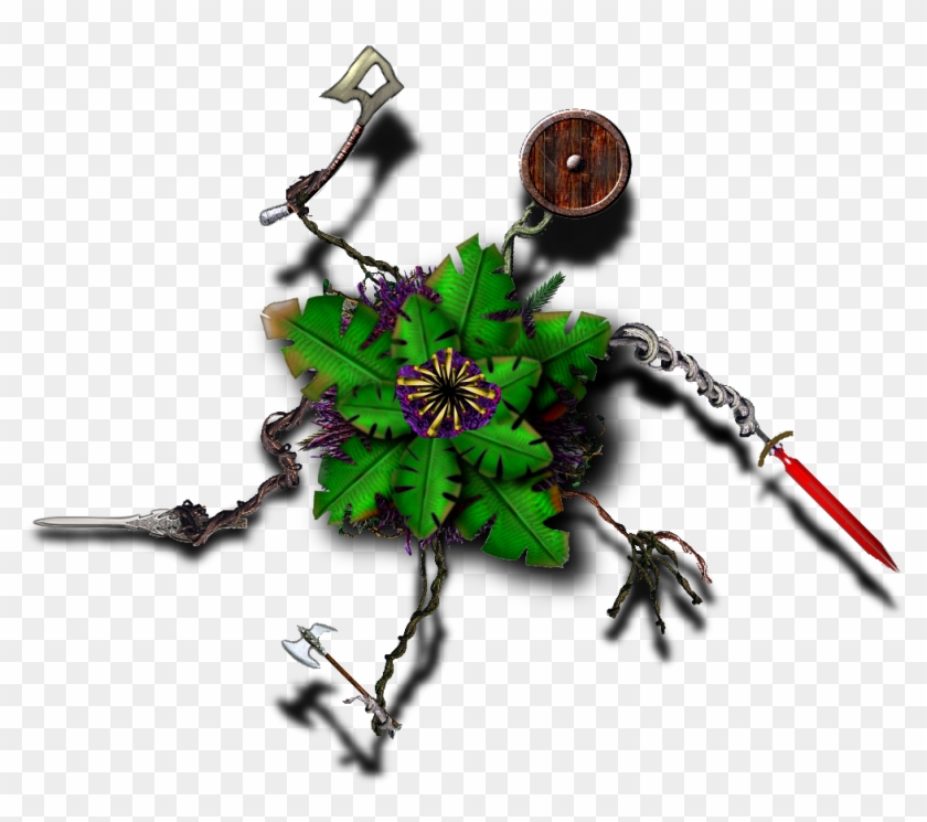 Edited By Grimcatch On 02/24/2005 At - Graphic Design Clipart #32276