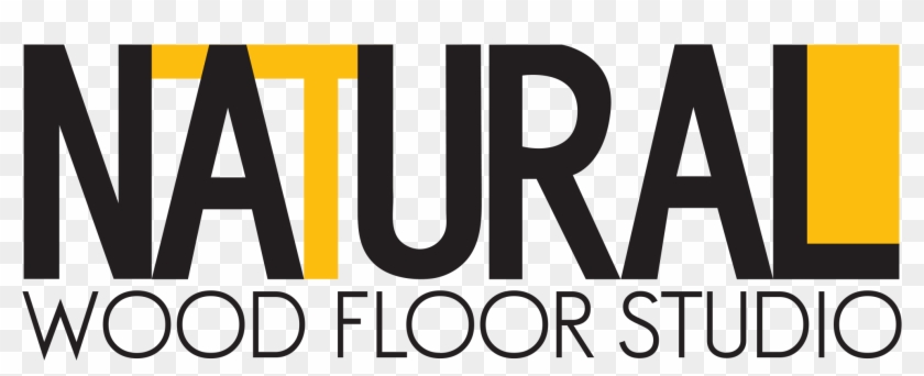 Skip To Content - Orange Clipart