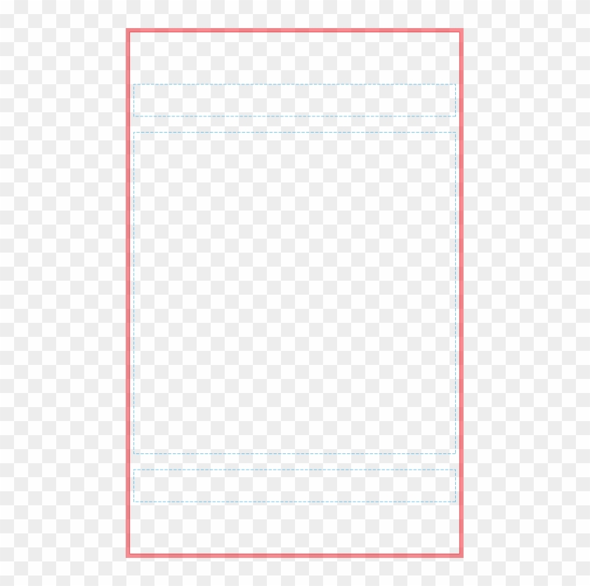 Free Png Download Live Chat Box Overlay Png Images - Live Chat Box Overlay Clipart