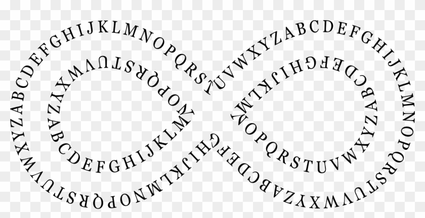 Big Image - Association For Project Safety Clipart #32355