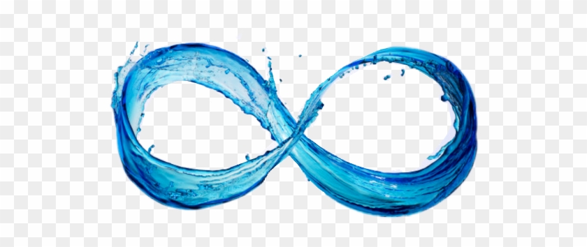 Report Abuse - Beskonačno Znak Clipart