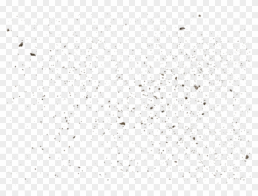 Dust Effect Tumblr Ftestickers - Bird Clipart #32411