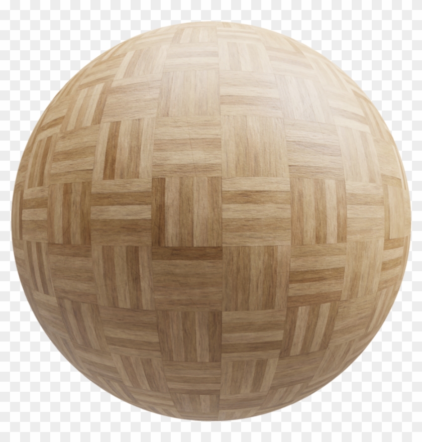 Wood Floor - Hardwood Clipart